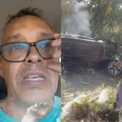 Video: restaurante frango na brasa yuri rondon eli correia yuri rondon cuiaba frango na brasa mt
