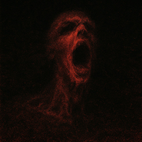 Satan Creation (prod. sorrow bringer)