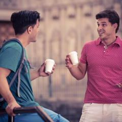 Is That Really In The Bible? 6-What is Real Communication? By David Freeman