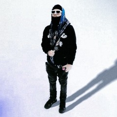 YEAT - Way 2 High (prod. spriiteice)