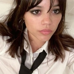good for you