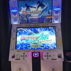 perfect pair (orchid2k + zvanz + proddreamz)