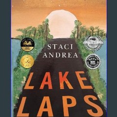 ebook read pdf ⚡ Lake Laps [PDF]
