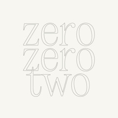 Merrie Melodies - 002