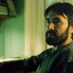 hayata karşı demirkubuzlaşmak