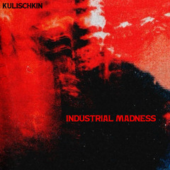 INDUSTRIAL MADNESS [FREE DL]