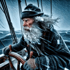 Rizzo smooth sailing