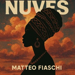 NUVES (Radio Edit)