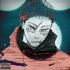 "I Will Kill You." - Itadori X Slave (Unotheactivist Remix)