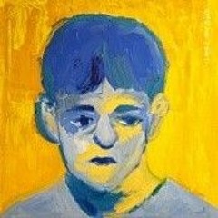 주저하는 연인들을 위해 - 잔나비
