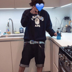 Shoreline Mafia (OhGeesy) - Heart💙