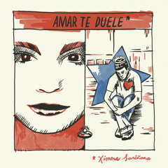 Cuento (Versión de Ximena)