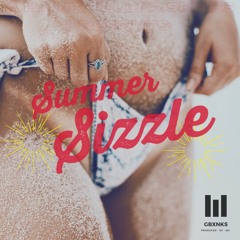 Summer Sizzle Pt1