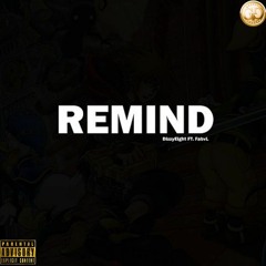 ReMind feat. FabvL