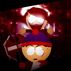 POST-MORTEM | SOUTH PARK'S TURMOIL | CHAPTER 2