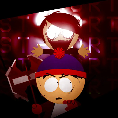 POST-MORTEM | SOUTH PARK'S TURMOIL | CHAPTER 2