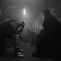 Białas feat. Sobel - UZI (remixxxx)