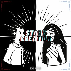 Story Creation Ep