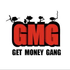 GMG - Tryna Get Rich