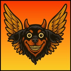 Tomorrow's War (Glasya-Labolas)