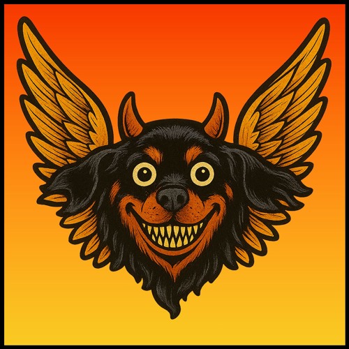 Tomorrow's War (Glasya-Labolas)