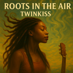 Roots in the Air - 2