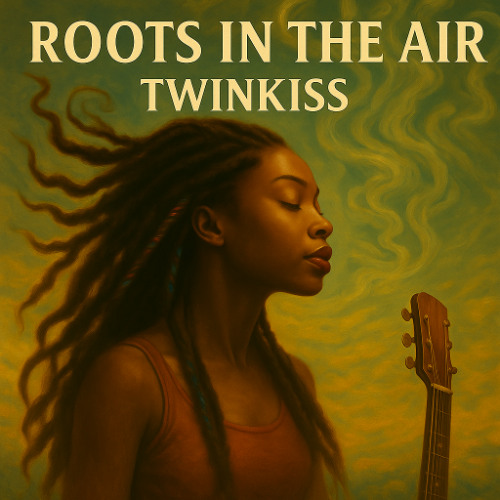 Roots in the Air - 3