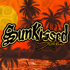 Sunkissed
