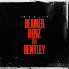 Lloyd Banks - Beamer, Benz or Bentley (Emin Nilsen Remix)
