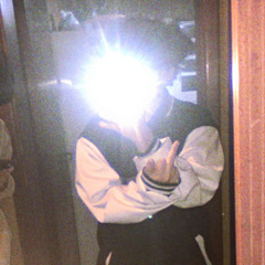 Levantalo que es viernes