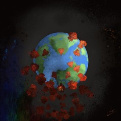 We're All In This Together Now (feat. Rosanne Cash)