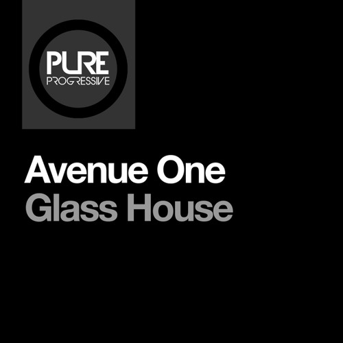 Stream glass online online