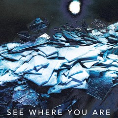 see where you are.