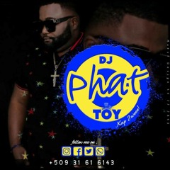 MIXTAPE OLD SCHOOL PARTY FINAL.mp3