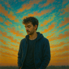 Un brin d’autodérision