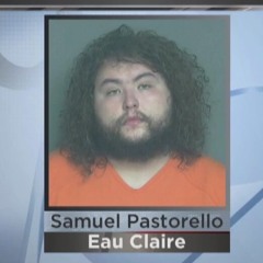 DJ JELLO- DO NOT DISTURB VOL.2