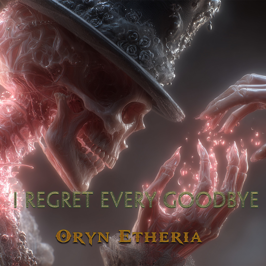 邦楽 Co'COON / GOODBYE MY REGRET the Raid. 25 Years Cocoon