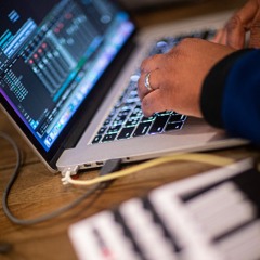 Beat 1 - Every Day Get It- 2022