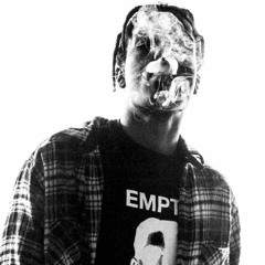 A$AP Rocky - Bookfiend