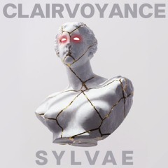 Sylvae - Clarity [FREE DOWNLOAD]
