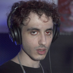 sácame de la oscuridad (bring me to life)