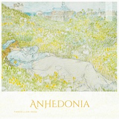 Anhedonia