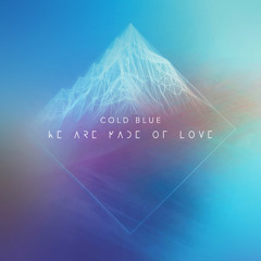 We Are Made Of Love (Extended Mix)
