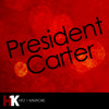 President Carter Mp3