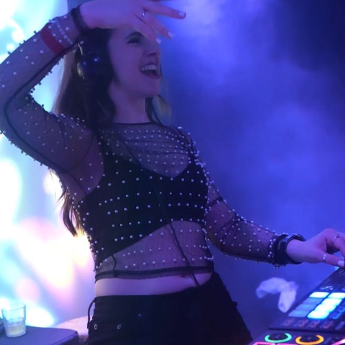 Afroteo - Afrobeat, RnB, reggaeton, funk, dancehall, soca, shatta, raboday