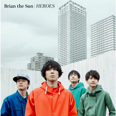 Heroes