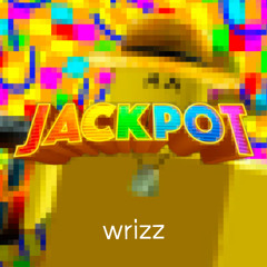 jackpot