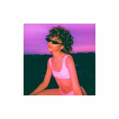 [FREE] makko x BHZ x Pink Katana Lofi House Type Beat "ALRIGHT" (prod. by meyks) 2022