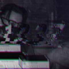 Haxor - VIP Mix
