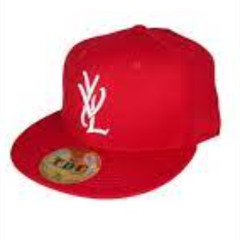 snapback (prod. paren v shtanah)